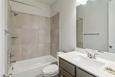1117 Blue Oak Boulevard, San Marcos, TX 78666 - Photo 17
