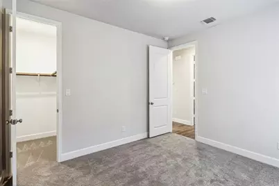 1117 Blue Oak Boulevard, San Marcos, TX 78666 - Photo 19