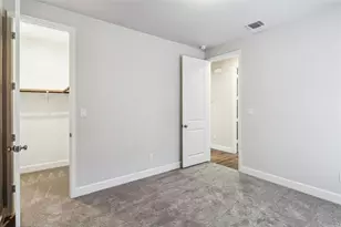 1117 Blue Oak Blvd, San Marcos, TX 78666 - Photo 19