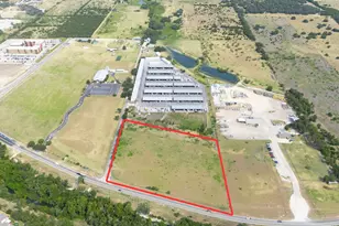 8750 Rm 2243 C1, Leander, TX 78641 - Photo 1