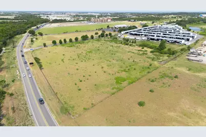 8750 Rm 2243 C1, Leander, TX 78641 - Photo 3