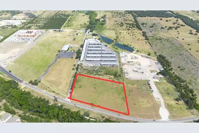 8750 Rm 2243 C1, Leander, TX 78641 - Photo 1