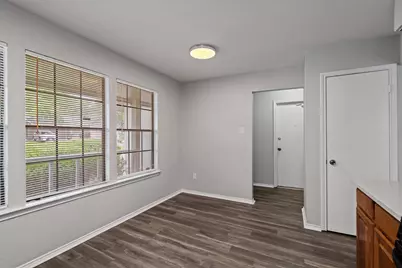 9901 Willers Way, Austin, TX 78748 - Photo 15