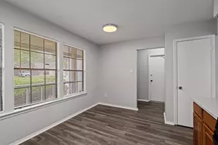 9901 Willers Way, Austin, TX 78748 - Photo 15