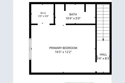 9901 Willers Way, Austin, TX 78748 - Photo 33