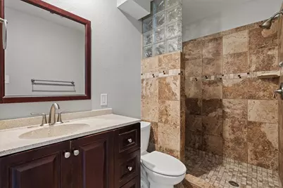 9901 Willers Way, Austin, TX 78748 - Photo 25