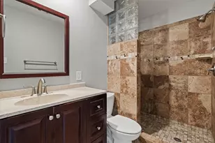 9901 Willers Way, Austin, TX 78748 - Photo 25