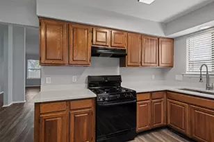 9901 Willers Way, Austin, TX 78748 - Photo 13