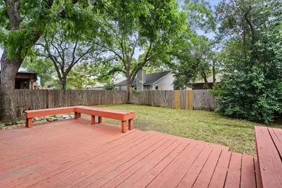 9901 Willers Way, Austin, TX 78748 - Photo 27