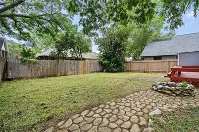 9901 Willers Way, Austin, TX 78748 - Photo 31