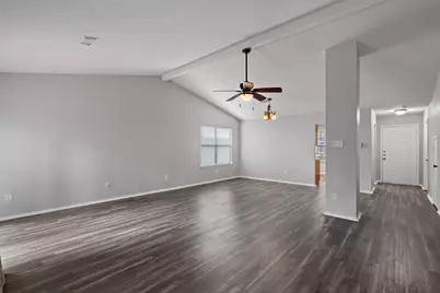 9901 Willers Way, Austin, TX 78748 - Photo 5
