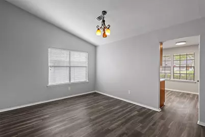 9901 Willers Way, Austin, TX 78748 - Photo 9