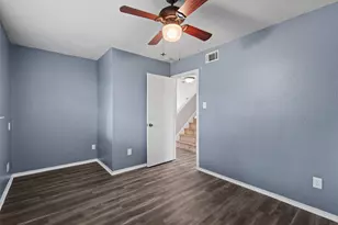 9901 Willers Way, Austin, TX 78748 - Photo 17