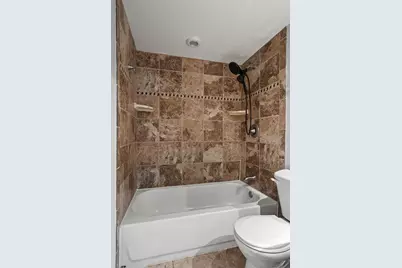 9901 Willers Way, Austin, TX 78748 - Photo 21