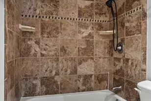 9901 Willers Way, Austin, TX 78748 - Photo 21