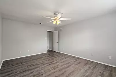 9901 Willers Way, Austin, TX 78748 - Photo 23