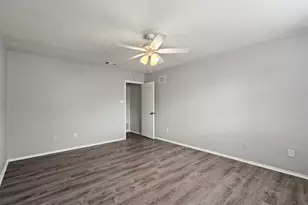 9901 Willers Way, Austin, TX 78748 - Photo 23