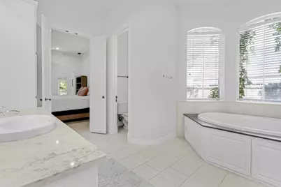 8616 Mendocino Drive, Austin, TX 78735 - Photo 19
