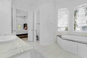 8616 Mendocino Dr, Austin, TX 78735 - Photo 19