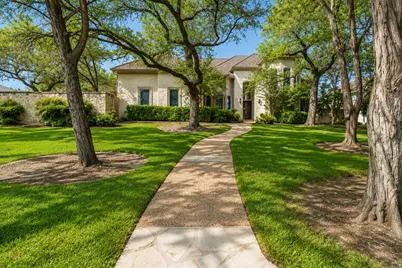 8616 Mendocino Drive, Austin, TX 78735 - Photo 1