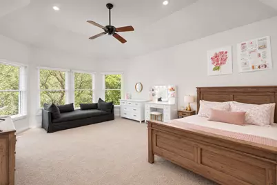 8616 Mendocino Drive, Austin, TX 78735 - Photo 27