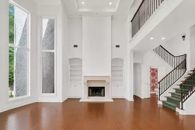 8616 Mendocino Drive, Austin, TX 78735 - Photo 17