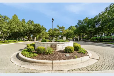 8616 Mendocino Drive, Austin, TX 78735 - Photo 7