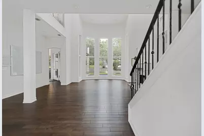 8616 Mendocino Drive, Austin, TX 78735 - Photo 13