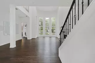 8616 Mendocino Dr, Austin, TX 78735 - Photo 13