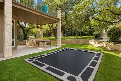 8616 Mendocino Drive, Austin, TX 78735 - Photo 39