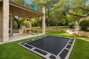 8616 Mendocino Dr, Austin, TX 78735 - Photo 39