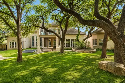 8616 Mendocino Drive, Austin, TX 78735 - Photo 37