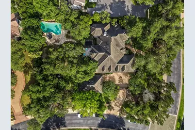 8616 Mendocino Drive, Austin, TX 78735 - Photo 5