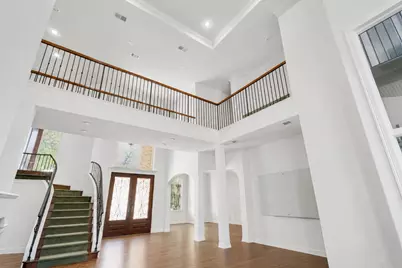 8616 Mendocino Drive, Austin, TX 78735 - Photo 9