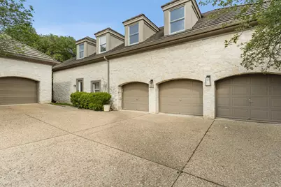 8616 Mendocino Drive, Austin, TX 78735 - Photo 3