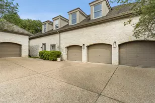 8616 Mendocino Dr, Austin, TX 78735 - Photo 3