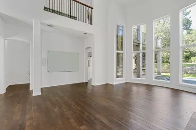 8616 Mendocino Drive, Austin, TX 78735 - Photo 11