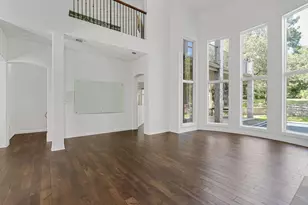 8616 Mendocino Dr, Austin, TX 78735 - Photo 11