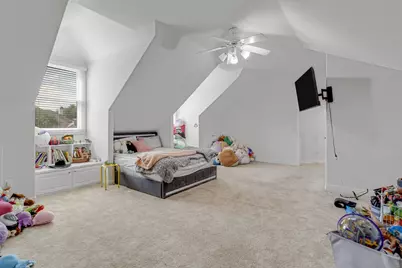 8616 Mendocino Drive, Austin, TX 78735 - Photo 23