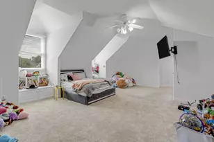 8616 Mendocino Dr, Austin, TX 78735 - Photo 23