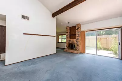 7203 Coronado Circle, Austin, TX 78752 - Photo 13