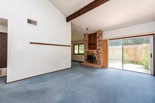 7203 Coronado Cir, Austin, TX 78752 - Photo 13