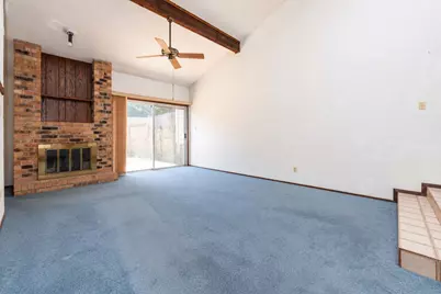 7203 Coronado Circle, Austin, TX 78752 - Photo 11