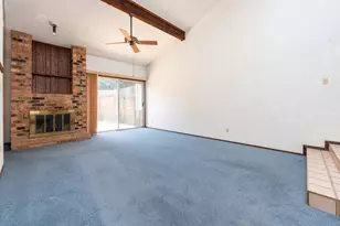 7203 Coronado Cir, Austin, TX 78752 - Photo 11