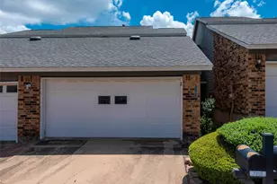7203 Coronado Cir, Austin, TX 78752 - Photo 1