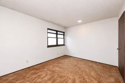 7203 Coronado Circle, Austin, TX 78752 - Photo 9