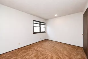 7203 Coronado Cir, Austin, TX 78752 - Photo 9