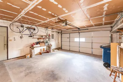 7203 Coronado Circle, Austin, TX 78752 - Photo 15