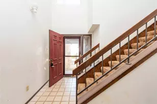 7203 Coronado Cir, Austin, TX 78752 - Photo 3