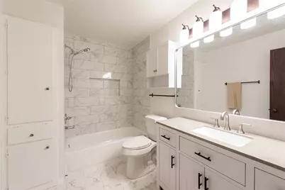 7203 Coronado Circle, Austin, TX 78752 - Photo 7